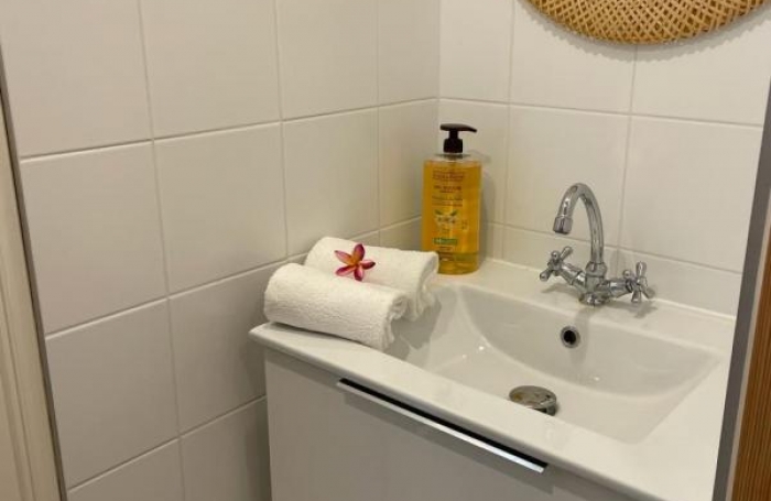 Vente Maison 140m&sup2; 5 pi&#232;ces Piton Saint Leu