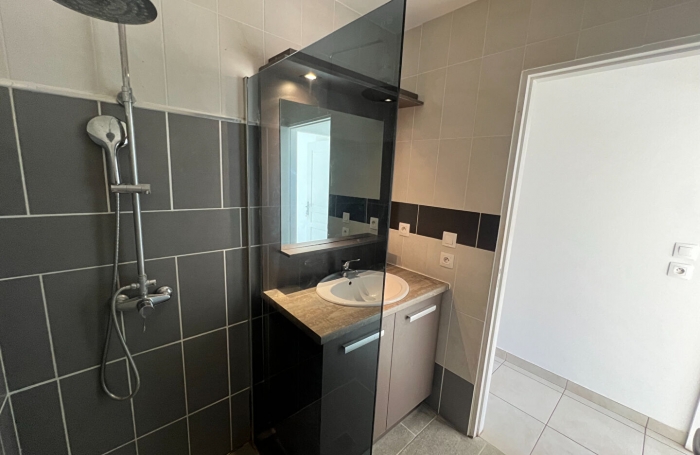 Vente Maison 58.33m² 3 pièces Saint Gilles les Bains