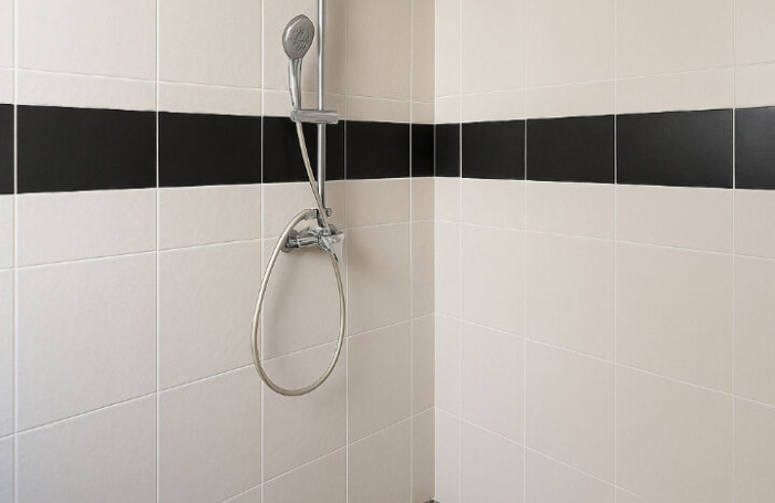 Vente Maison 58.33m² 3 pièces Saint Gilles les Bains