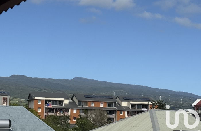 Vente Maison 106m&sup2; 4 pi&#232;ces Saint André