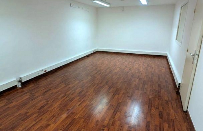 Location Fonds de commerce 320m&sup2; La Possession