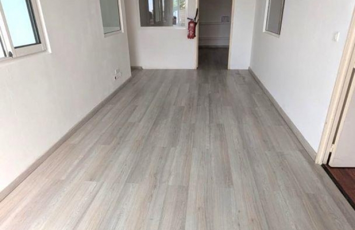 Location Fonds de commerce 320m&sup2; La Possession