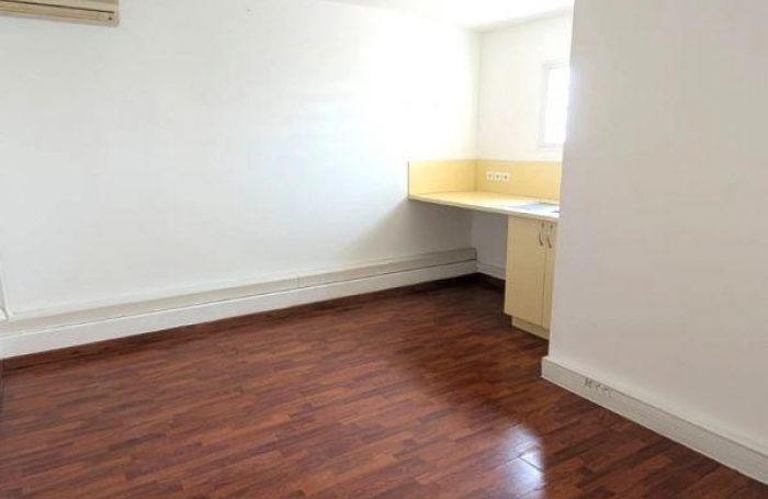 Location Fonds de commerce 320m&sup2; La Possession