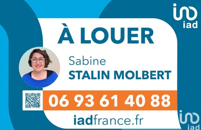 Location Fonds de commerce 320m&sup2; La Possession