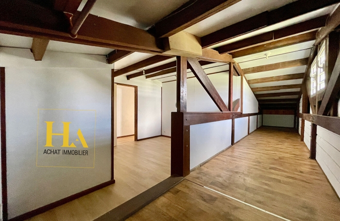 Vente Maison 80m² 3 pièces Plaine des Cafres