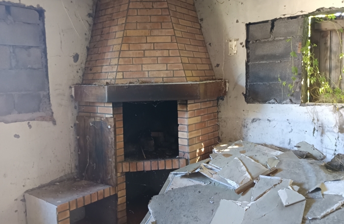 Vente Maison 125m&sup2; 4 pi&#232;ces La Chaloupe Saint Leu