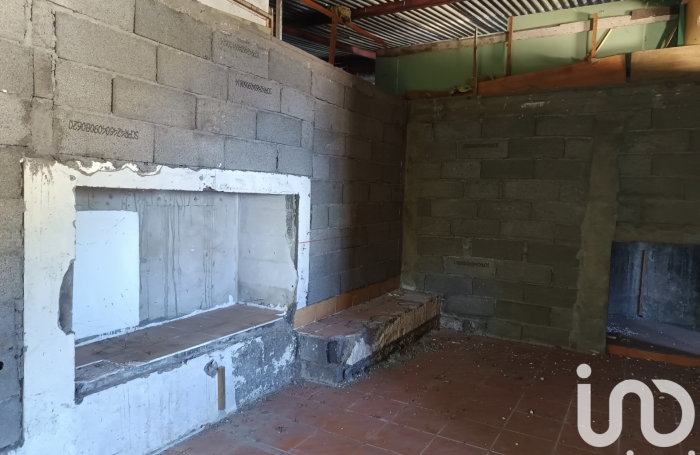 Vente Maison 125m&sup2; 4 pi&#232;ces La Chaloupe Saint Leu