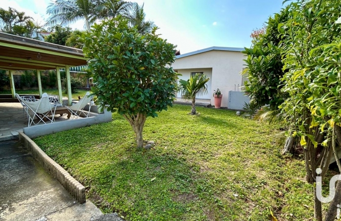 Vente Maison 105m&sup2; 5 pi&#232;ces Etang-Sale