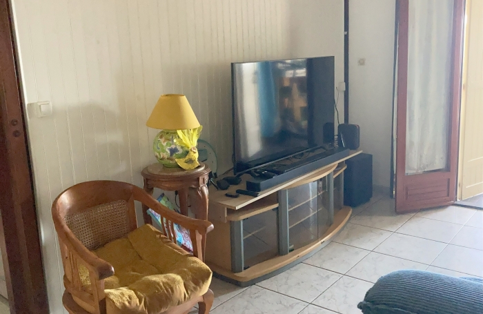 Vente Maison 132m&sup2; 5 pi&#232;ces Bois de Nefles St Paul