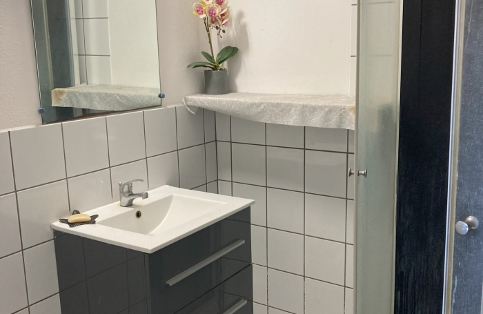 Vente Maison 132m&sup2; 5 pi&#232;ces Bois de Nefles St Paul