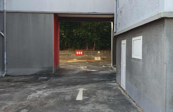 Vente Immeuble 878m&sup2; Saint-Pierre