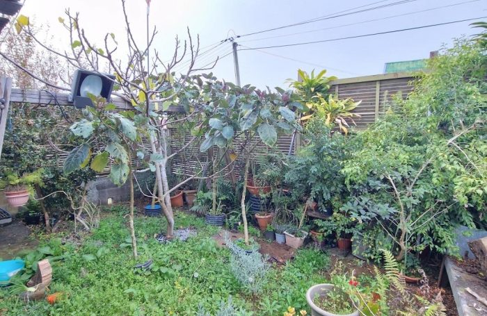 Vente Maison 158m&sup2; 5 pi&#232;ces La Possession