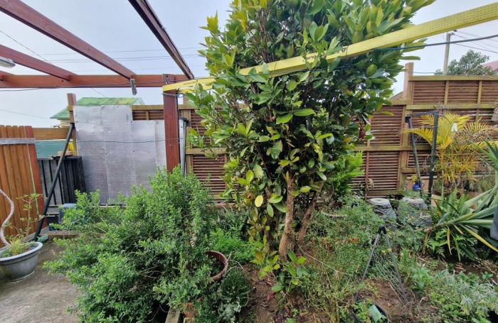 Vente Maison 158m&sup2; 5 pi&#232;ces La Possession