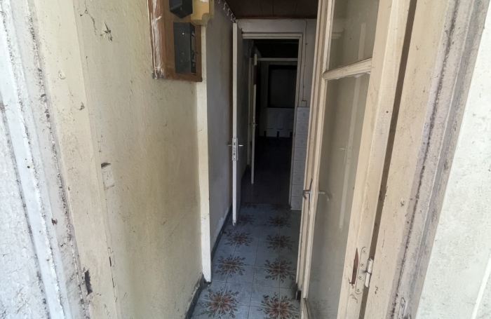 Vente Maison 86m&sup2; 5 pi&#232;ces Saint-Pierre