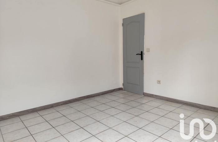 Vente Maison 115m&sup2; 5 pi&#232;ces Le Guillaume