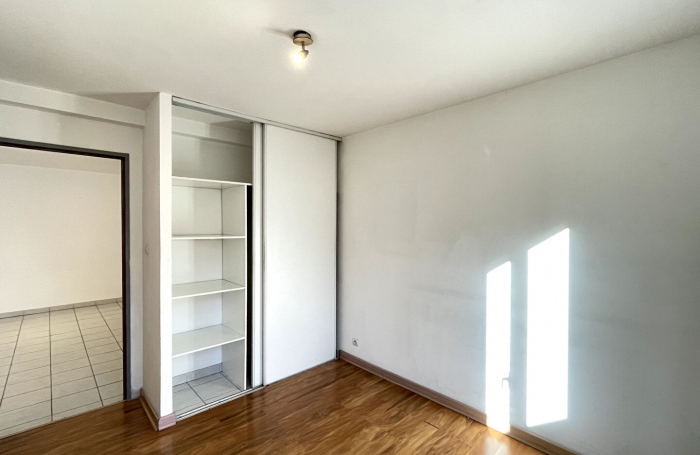 Location Appartement 73.63m² 3 pièces Saint-Pierre