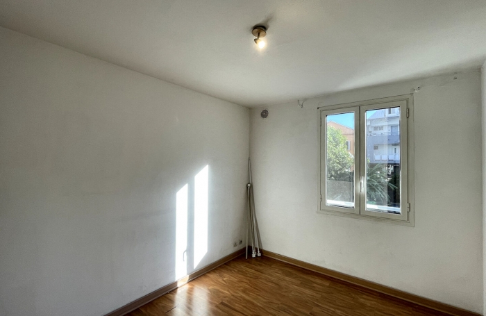 Location Appartement 73.63m² 3 pièces Saint-Pierre