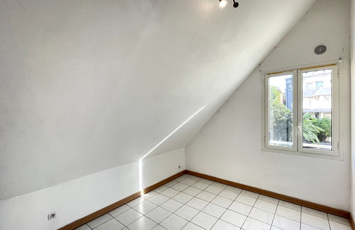 Location Appartement 73.63m² 3 pièces Saint-Pierre