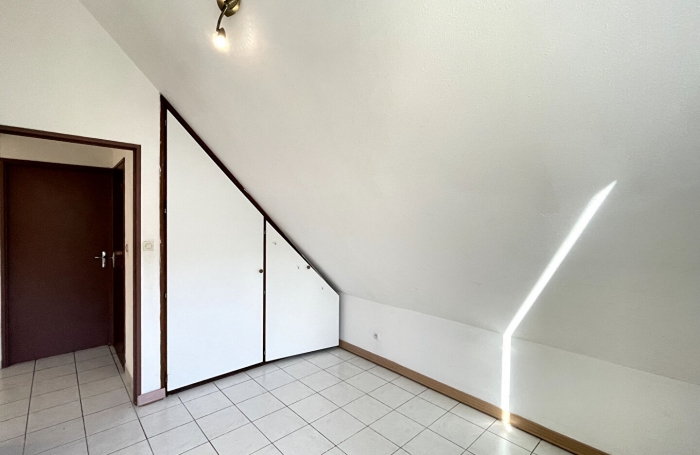 Location Appartement 73.63m² 3 pièces Saint-Pierre