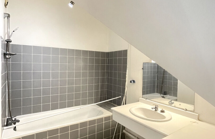 Location Appartement 73.63m² 3 pièces Saint-Pierre