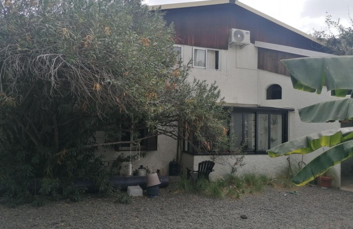 Vente Maison 275m&sup2; 10 pi&#232;ces Saint Gilles les Bains