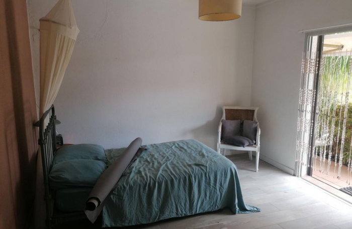 Vente Maison 275m&sup2; 10 pi&#232;ces Saint Gilles les Bains