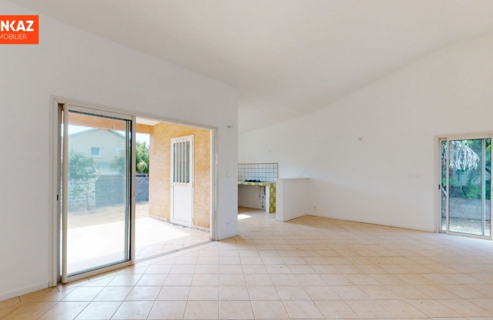 Vente Maison 94m² 4 pièces Etang-Sale