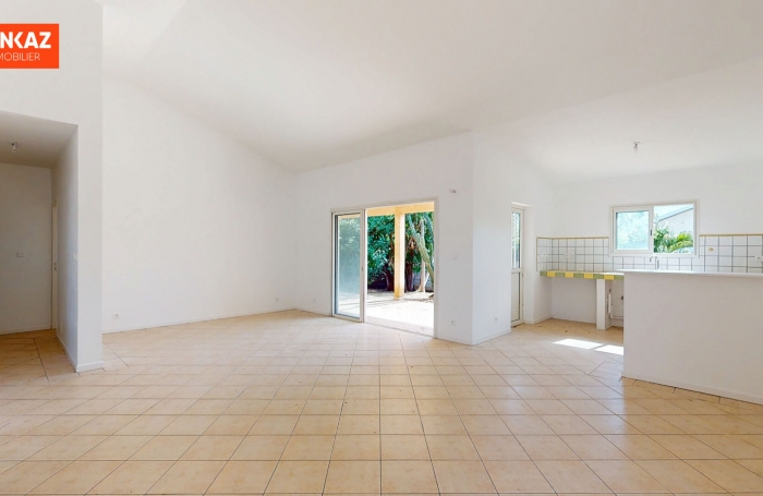 Vente Maison 94m² 4 pièces Etang-Sale