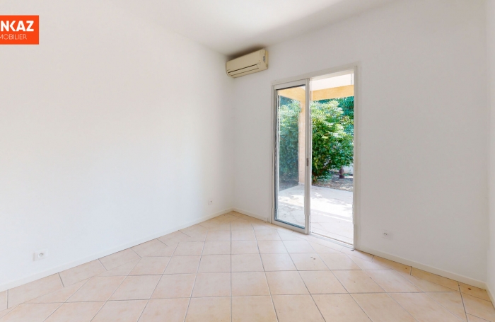 Vente Maison 94m² 4 pièces Etang-Sale