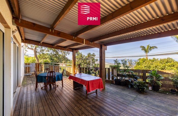 Vente Maison 153m² 6 pièces Etang-Sale