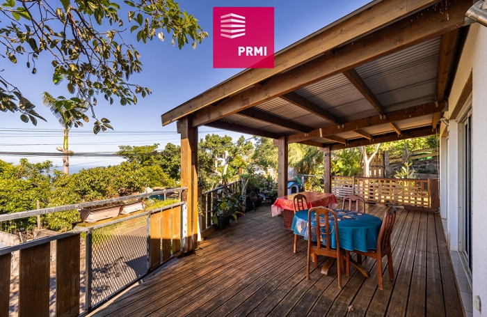 Vente Maison 153m² 6 pièces Etang-Sale