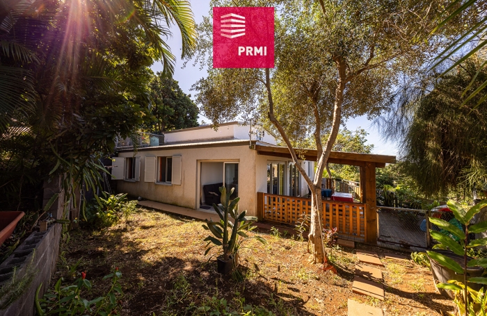 Vente Maison 153m² 6 pièces Etang-Sale