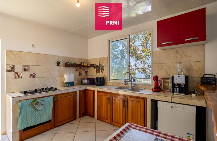 Vente Maison 153m² 6 pièces Etang-Sale