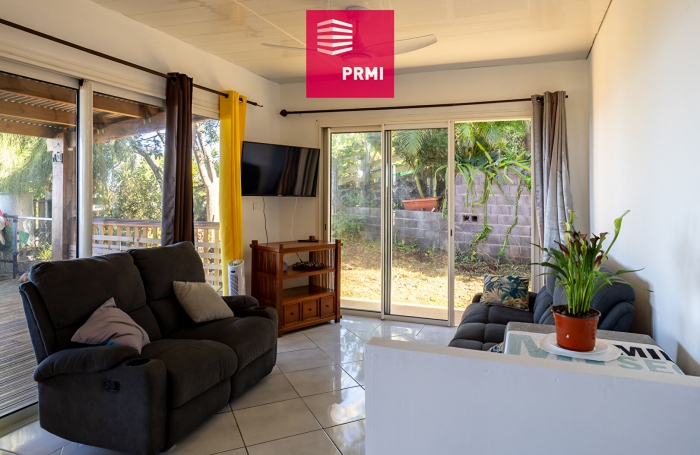 Vente Maison 153m² 6 pièces Etang-Sale