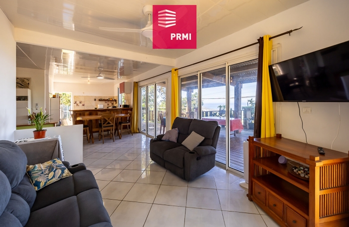 Vente Maison 153m² 6 pièces Etang-Sale