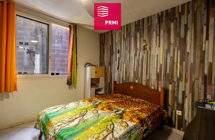 Vente Maison 153m² 6 pièces Etang-Sale