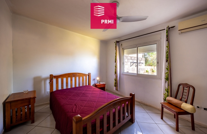 Vente Maison 153m² 6 pièces Etang-Sale