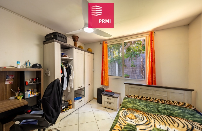 Vente Maison 153m² 6 pièces Etang-Sale