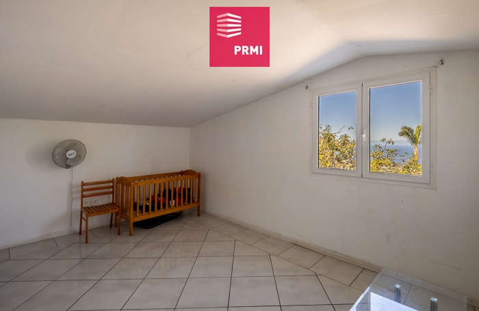 Vente Maison 153m² 6 pièces Etang-Sale