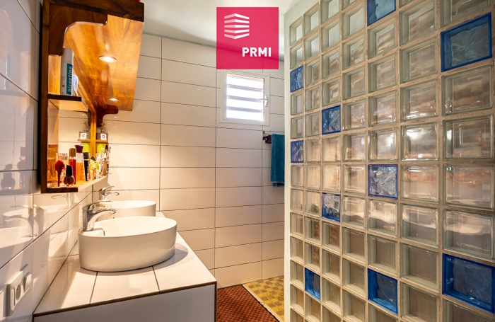 Vente Maison 153m² 6 pièces Etang-Sale