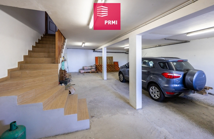 Vente Maison 153m² 6 pièces Etang-Sale