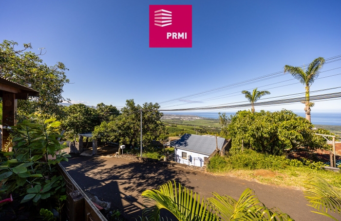 Vente Maison 153m² 6 pièces Etang-Sale