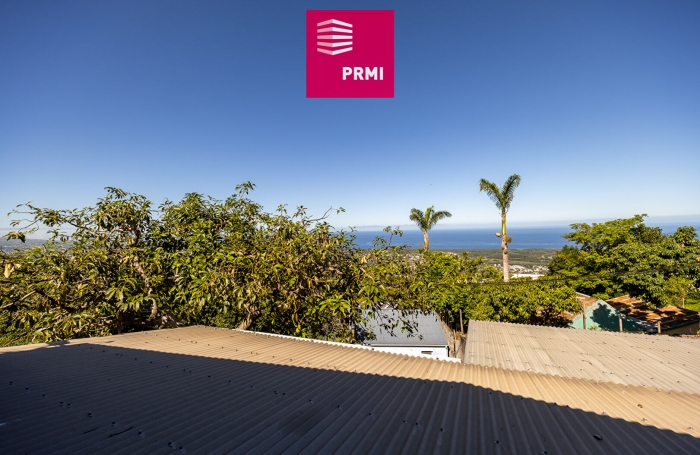 Vente Maison 153m² 6 pièces Etang-Sale