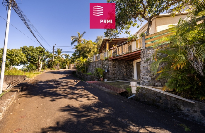 Vente Maison 153m² 6 pièces Etang-Sale