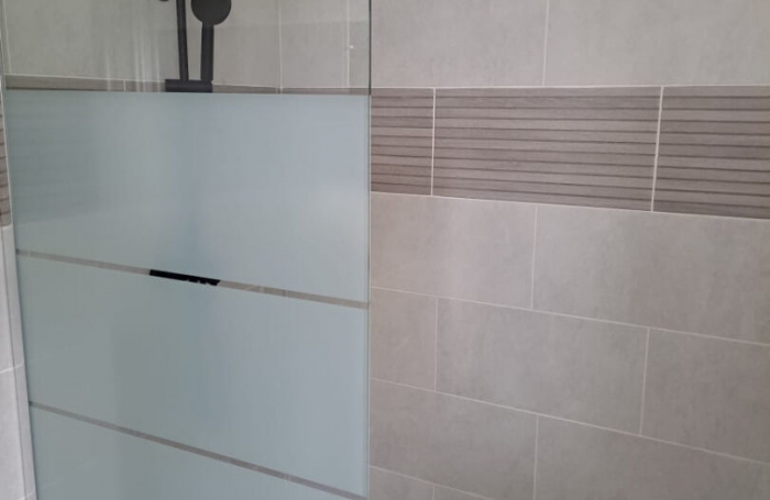 Location Maison 120m&sup2; 6 pi&egrave;ces Saint Joseph