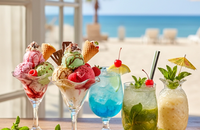 Vente Fonds de commerce 