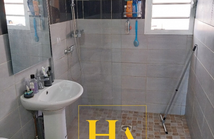 Vente Maison 125m² 5 pièces Saint André