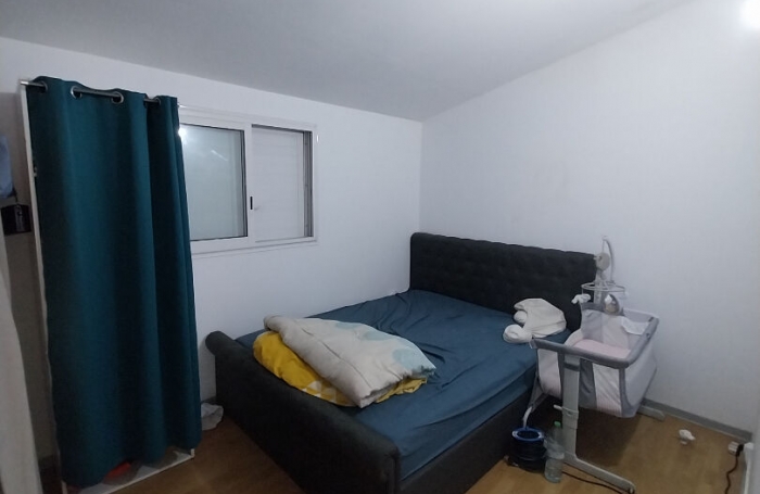 Vente Maison 125m² 5 pièces Saint André