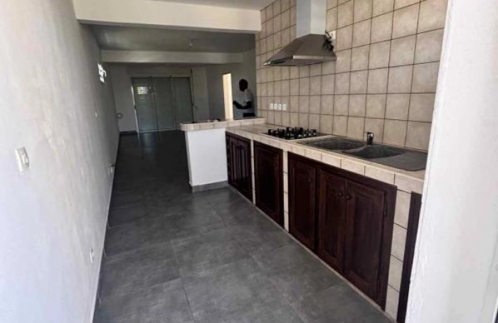 Location Appartement 66m&sup2; 3 pi&#232;ces Saint André