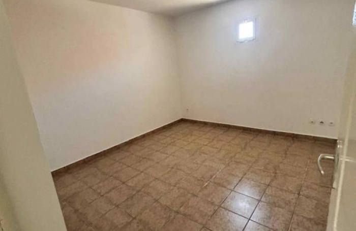 Location Appartement 66m&sup2; 3 pi&#232;ces Saint André